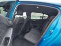 Ford Focus 1.5 ECOBOOST ST-LINE 181CV GPS LED VIRTUAL COCKPIT Blauw - thumbnail 25