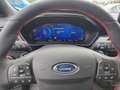 Ford Focus 1.5 ECOBOOST ST-LINE 181CV GPS LED VIRTUAL COCKPIT Blauw - thumbnail 20