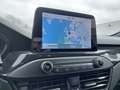 Ford Focus 1.5 ECOBOOST ST-LINE 181CV GPS LED VIRTUAL COCKPIT Azul - thumbnail 23