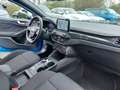 Ford Focus 1.5 ECOBOOST ST-LINE 181CV GPS LED VIRTUAL COCKPIT Bleu - thumbnail 29