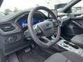 Ford Focus 1.5 ECOBOOST ST-LINE 181CV GPS LED VIRTUAL COCKPIT Blauw - thumbnail 19