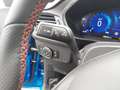 Ford Focus 1.5 ECOBOOST ST-LINE 181CV GPS LED VIRTUAL COCKPIT Blauw - thumbnail 21