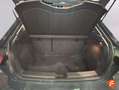 SEAT Ibiza 1.2 TSI Reference Gris - thumbnail 10