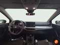 SEAT Ibiza 1.2 TSI Reference Gris - thumbnail 11