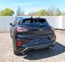 Ford Puma 1.0 mHEV ST-LINE X el. Heckkl.+ACC+B&O+Navi+Kamera Noir - thumbnail 4
