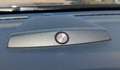 Ford Puma 1.0 mHEV ST-LINE X el. Heckkl.+ACC+B&O+Navi+Kamera Noir - thumbnail 12