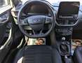 Ford Puma 1.0 mHEV ST-LINE X el. Heckkl.+ACC+B&O+Navi+Kamera Noir - thumbnail 5