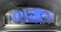 Ford Puma 1.0 mHEV ST-LINE X el. Heckkl.+ACC+B&O+Navi+Kamera Noir - thumbnail 11