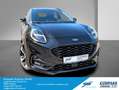 Ford Puma 1.0 mHEV ST-LINE X el. Heckkl.+ACC+B&O+Navi+Kamera Noir - thumbnail 1