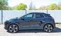 Ford Puma 1.0 mHEV ST-LINE X el. Heckkl.+ACC+B&O+Navi+Kamera Noir - thumbnail 3