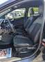 Ford Puma 1.0 mHEV ST-LINE X el. Heckkl.+ACC+B&O+Navi+Kamera Noir - thumbnail 10