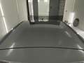 Suzuki Alto 1.0 Exclusive EASSS 1e Eig 52.100 km +NAP NL-auto Gris - thumbnail 13