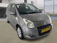 Suzuki Alto 1.0 Exclusive EASSS 1e Eig 52.100 km +NAP NL-auto Gris - thumbnail 2