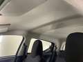 Suzuki Alto 1.0 Exclusive EASSS 1e Eig 52.100 km +NAP NL-auto Gris - thumbnail 11