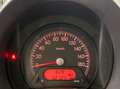 Suzuki Alto 1.0 Exclusive EASSS 1e Eig 52.100 km +NAP NL-auto Gris - thumbnail 9
