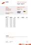 Suzuki Alto 1.0 Exclusive EASSS 1e Eig 52.100 km +NAP NL-auto Gris - thumbnail 17