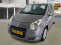Suzuki Alto 1.0 Exclusive EASSS 1e Eig 52.100 km +NAP NL-auto Gris - thumbnail 1