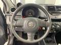 Suzuki Alto 1.0 Exclusive EASSS 1e Eig 52.100 km +NAP NL-auto Gris - thumbnail 8