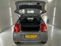 Suzuki Alto 1.0 Exclusive EASSS 1e Eig 52.100 km +NAP NL-auto Gris - thumbnail 14