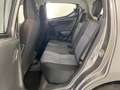 Suzuki Alto 1.0 Exclusive EASSS 1e Eig 52.100 km +NAP NL-auto Gris - thumbnail 6