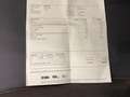 Suzuki Alto 1.0 Exclusive EASSS 1e Eig 52.100 km +NAP NL-auto Gris - thumbnail 16