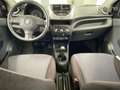 Suzuki Alto 1.0 Exclusive EASSS 1e Eig 52.100 km +NAP NL-auto Gris - thumbnail 7