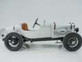 Oldtimer Riley SPORT SPECIAL 1934 Silver - thumbnail 4