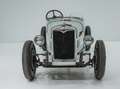 Oldtimer Riley SPORT SPECIAL 1934 Silver - thumbnail 3