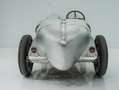 Oldtimer Riley SPORT SPECIAL 1934 Silver - thumbnail 6
