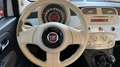 Fiat 500 1.2 Lounge 69cv UNICO PROPRIETARIO Blu/Azzurro - thumbnail 7
