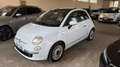Fiat 500 1.2 Lounge 69cv UNICO PROPRIETARIO Blu/Azzurro - thumbnail 2