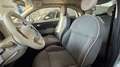 Fiat 500 1.2 Lounge 69cv UNICO PROPRIETARIO Blu/Azzurro - thumbnail 3