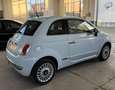 Fiat 500 1.2 Lounge 69cv UNICO PROPRIETARIO Blu/Azzurro - thumbnail 15