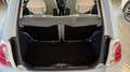 Fiat 500 1.2 Lounge 69cv UNICO PROPRIETARIO Blu/Azzurro - thumbnail 11