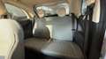Fiat 500 1.2 Lounge 69cv UNICO PROPRIETARIO Blu/Azzurro - thumbnail 9