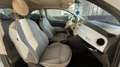 Fiat 500 1.2 Lounge 69cv UNICO PROPRIETARIO Blu/Azzurro - thumbnail 5