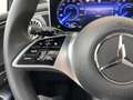 Mercedes-Benz EQE SUV 300 Luxury Line l Panoramadak l Carplay l Memory s Gris - thumbnail 17