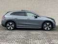 Mercedes-Benz EQE SUV 300 Luxury Line l Panoramadak l Carplay l Memory s Gris - thumbnail 4
