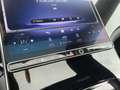 Mercedes-Benz EQE SUV 300 Luxury Line l Panoramadak l Carplay l Memory s Gris - thumbnail 24
