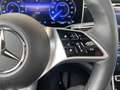 Mercedes-Benz EQE SUV 300 Luxury Line l Panoramadak l Carplay l Memory s Gris - thumbnail 18