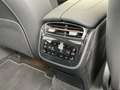 Mercedes-Benz EQE SUV 300 Luxury Line l Panoramadak l Carplay l Memory s Gris - thumbnail 12