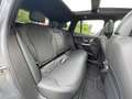 Mercedes-Benz EQE SUV 300 Luxury Line l Panoramadak l Carplay l Memory s Gris - thumbnail 11