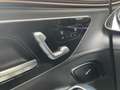 Mercedes-Benz EQE SUV 300 Luxury Line l Panoramadak l Carplay l Memory s Gris - thumbnail 15