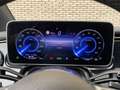 Mercedes-Benz EQE SUV 300 Luxury Line l Panoramadak l Carplay l Memory s Gris - thumbnail 16