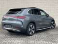 Mercedes-Benz EQE SUV 300 Luxury Line l Panoramadak l Carplay l Memory s Gris - thumbnail 6