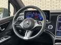 Mercedes-Benz EQE SUV 300 Luxury Line l Panoramadak l Carplay l Memory s Gris - thumbnail 14