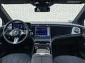 Mercedes-Benz EQE SUV 300 Luxury Line l Panoramadak l Carplay l Memory s Gris - thumbnail 13