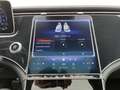 Mercedes-Benz EQE SUV 300 Luxury Line l Panoramadak l Carplay l Memory s Gris - thumbnail 21