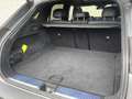 Mercedes-Benz EQE SUV 300 Luxury Line l Panoramadak l Carplay l Memory s Gris - thumbnail 7