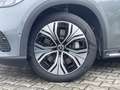 Mercedes-Benz EQE SUV 300 Luxury Line l Panoramadak l Carplay l Memory s Gris - thumbnail 3